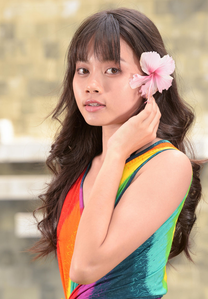 Екатерина, 24 года, 5 размер груди