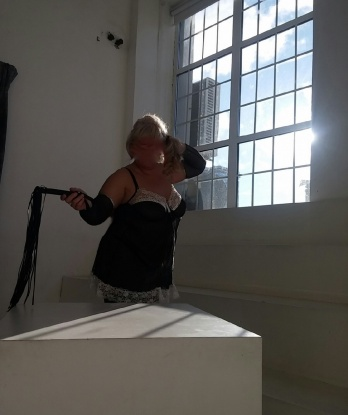 Наталия, 47 лет, 4 размер груди